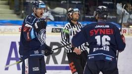 hokej mot1